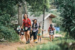 BIB: 
                            <button type="button" onclick="openModal(25649933)" class="btn btn-primary btn-sm float-right btn-popup" data-toggle="modal" data-target=".modal-high-quality">
                        <i class="fas fa-shopping-cart"></i> Add to Cart
                    </button>
                                            <button type="button" onclick="isThisMe(25649933, true)" class="btn btn-success btn-sm float-right btn-popup btn-isme hidden" data-toggle="tooltip" data-placement="bottom" title="นี่คือรูปของคุณใช่ไหม คลิกที่นี่เพื่อเอาเข้าอัลบั้ม">
                        <i class="fas fa-plus"></i> Add to album
                    </button>
                    <button type="button" onclick="isThisMe(25649933, false)" class="btn btn-warning btn-sm float-right btn-popup btn-isnotme hidden">
                        <i class="fas fa-ban"></i> Remove from album
                    </button>